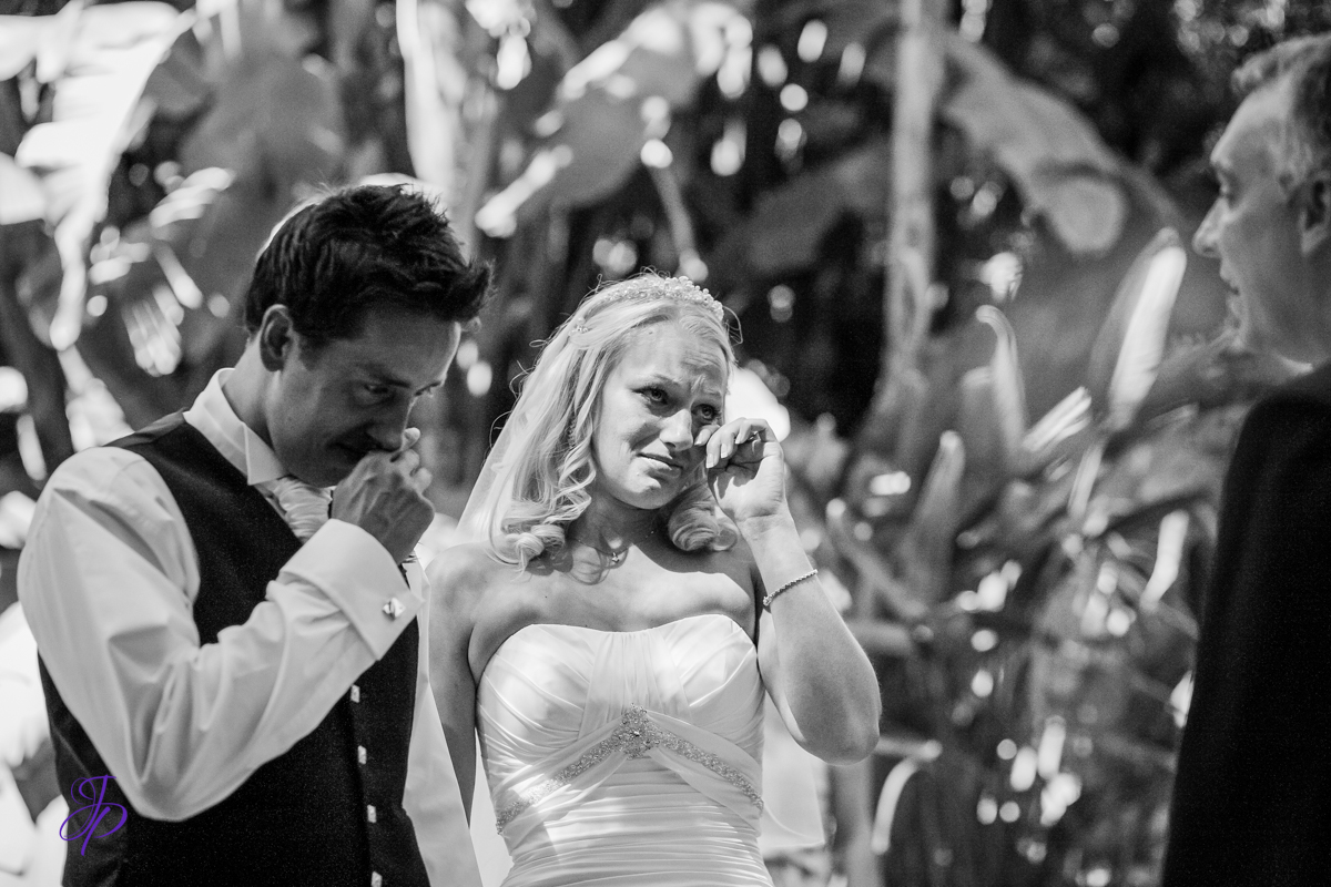 wedding_photographer_marbella_emotions_jenniferjane.photography