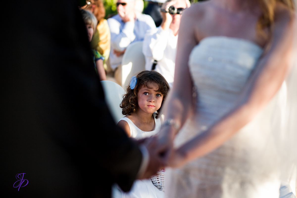 wedding_photographer_marbella_emotions_jenniferjane.photography