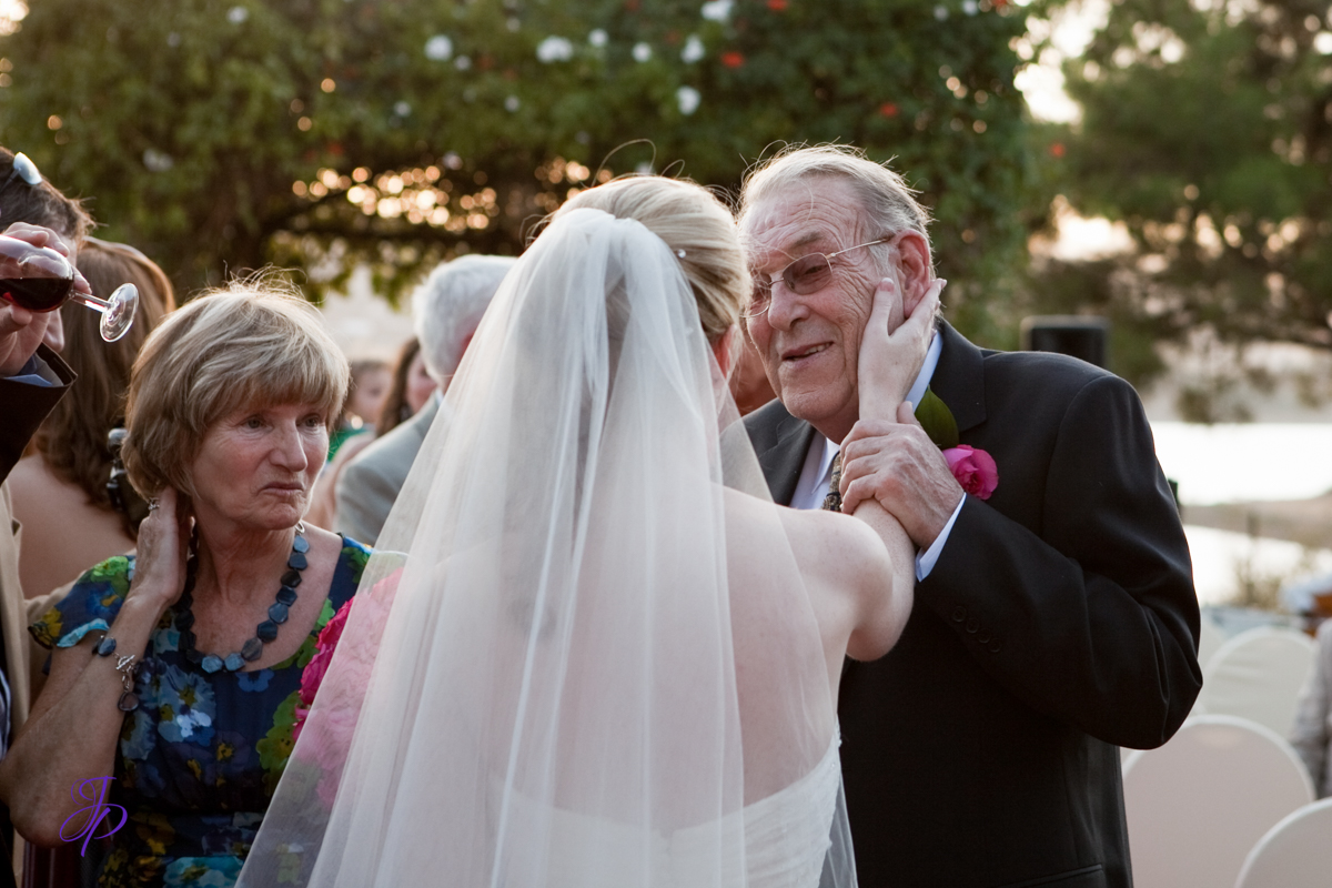 wedding_photographer_marbella_emotions_jenniferjane.photography