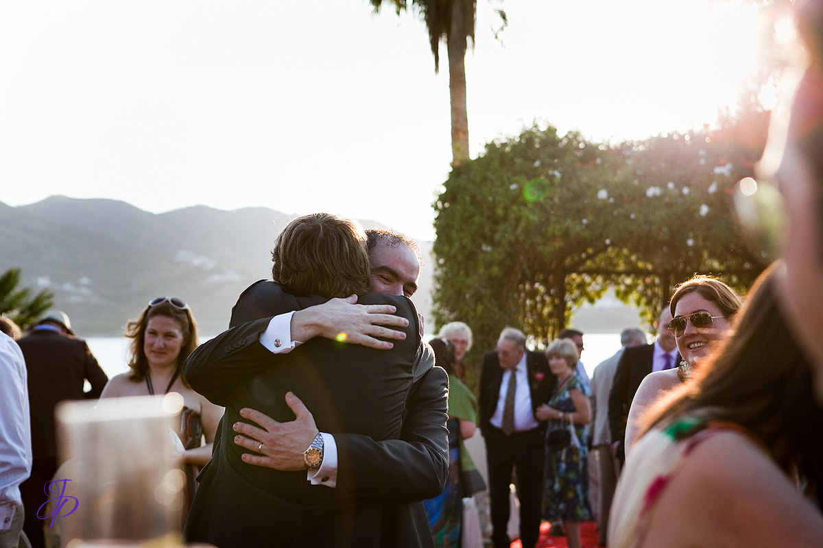 wedding_photographer_marbella_emotions_jenniferjane.photography