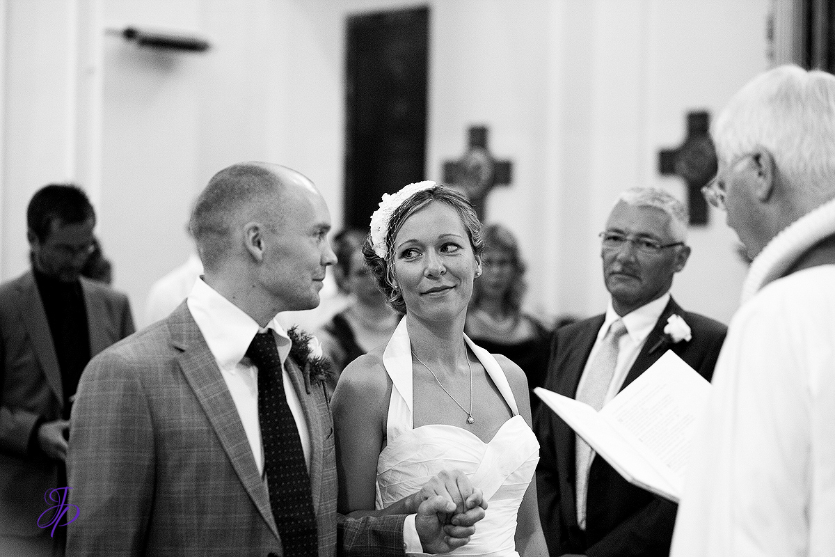 wedding_photographer_marbella_emotions_jenniferjane.photography