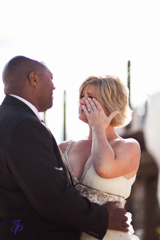 wedding_photographer_marbella_emotions_jenniferjane.photography