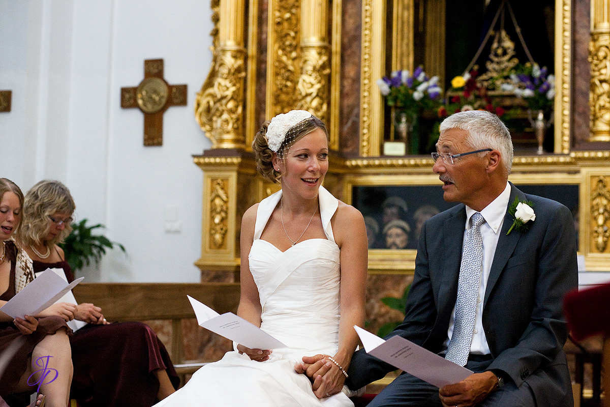 wedding_photographer_marbella_emotions_jenniferjane.photography