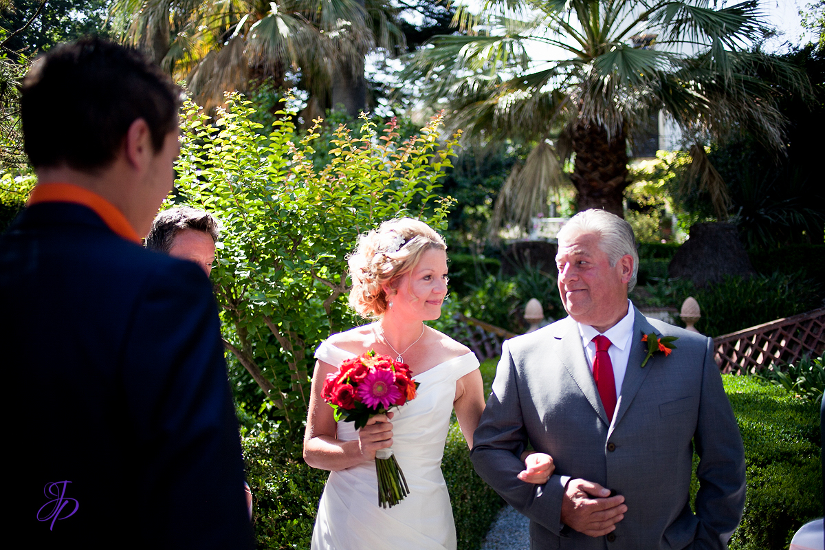 wedding_photographer_marbella_emotions_jenniferjane.photography