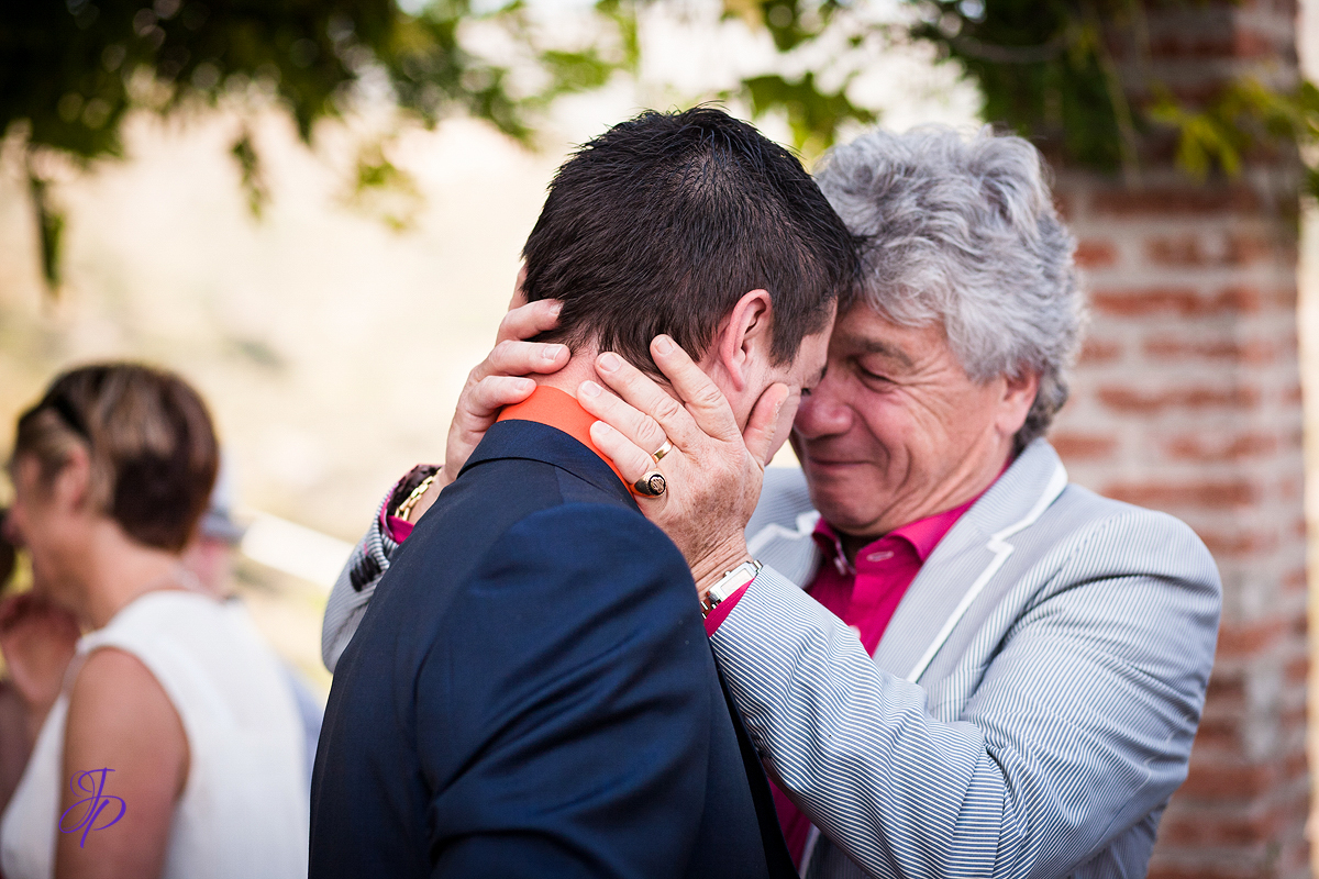 wedding_photographer_marbella_emotions_jenniferjane.photography