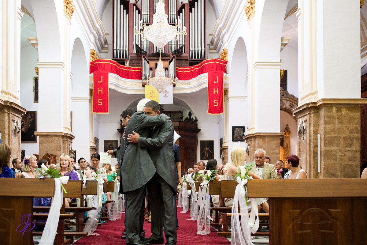 wedding_photographer_marbella_emotions_jenniferjane.photography