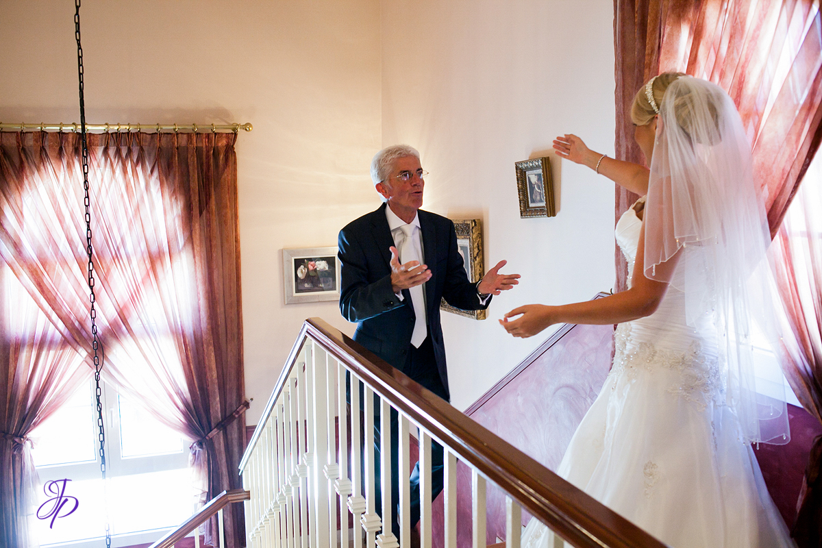 wedding_photographer_marbella_emotions_jenniferjane.photography