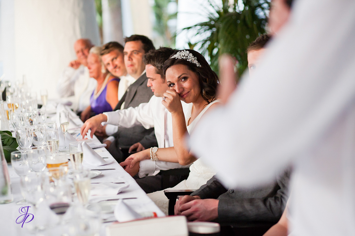 wedding_photographer_marbella_emotions_jenniferjane.photography