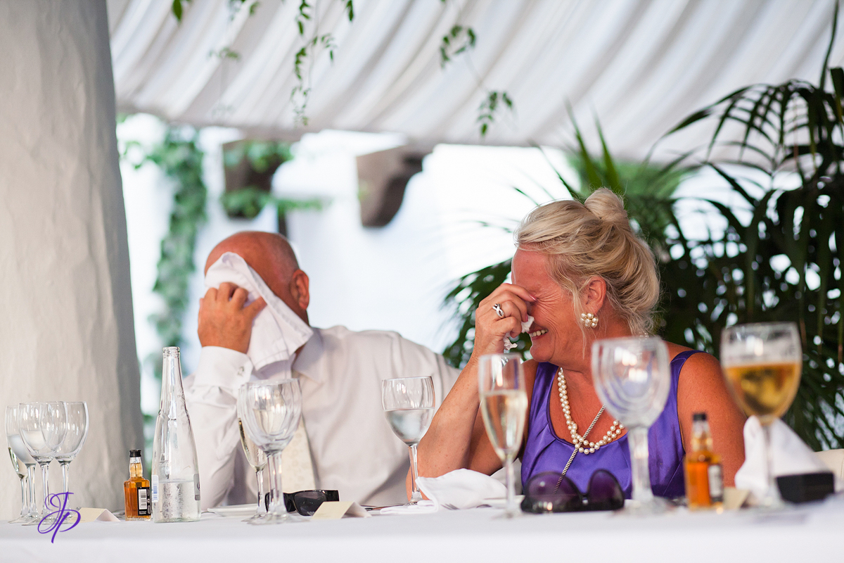 wedding_photographer_marbella_emotions_jenniferjane.photography