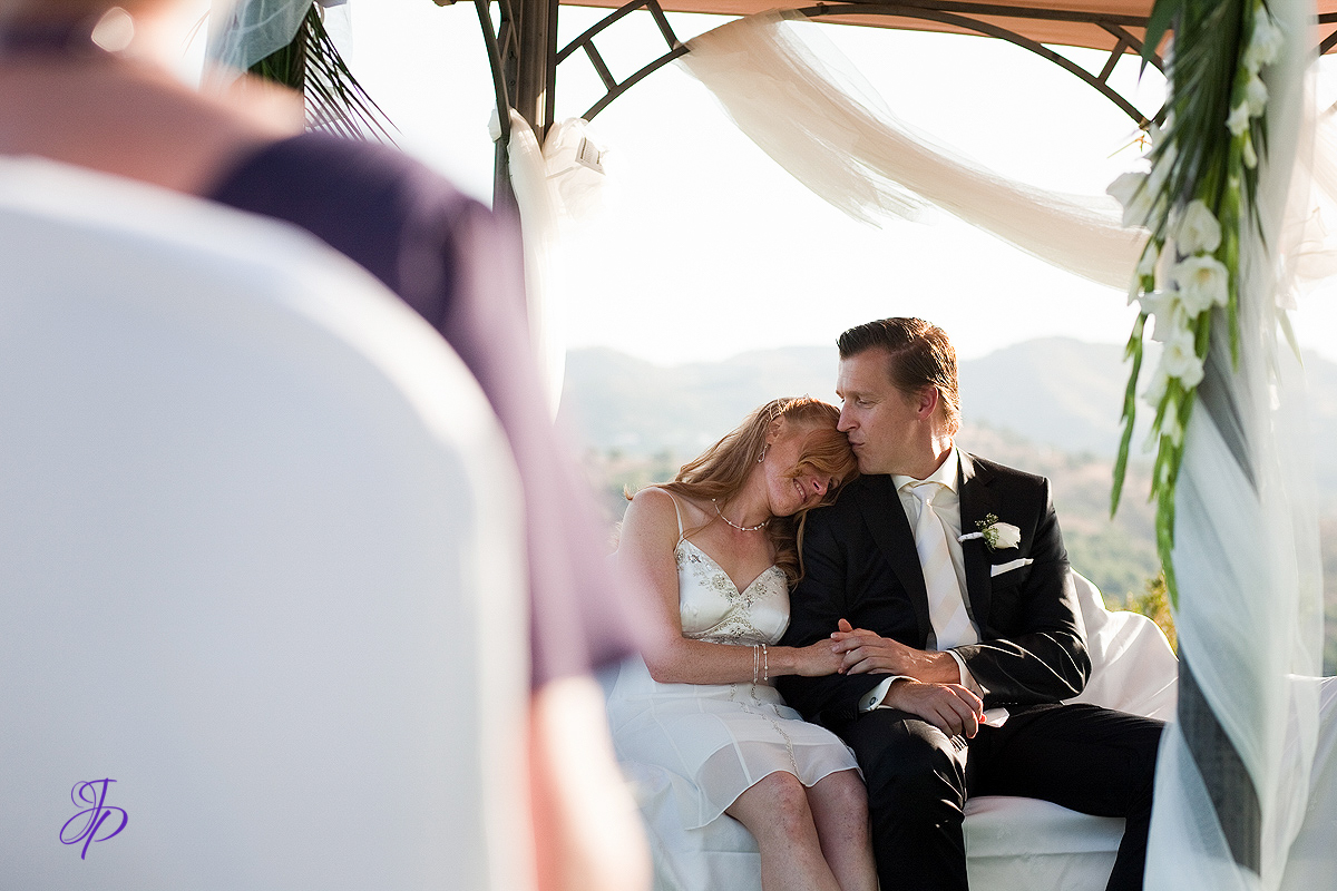 wedding_photographer_marbella_emotions_jenniferjane.photography