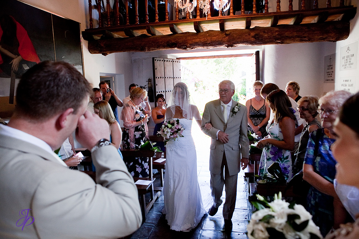 wedding_photographer_marbella_emotions_jenniferjane.photography