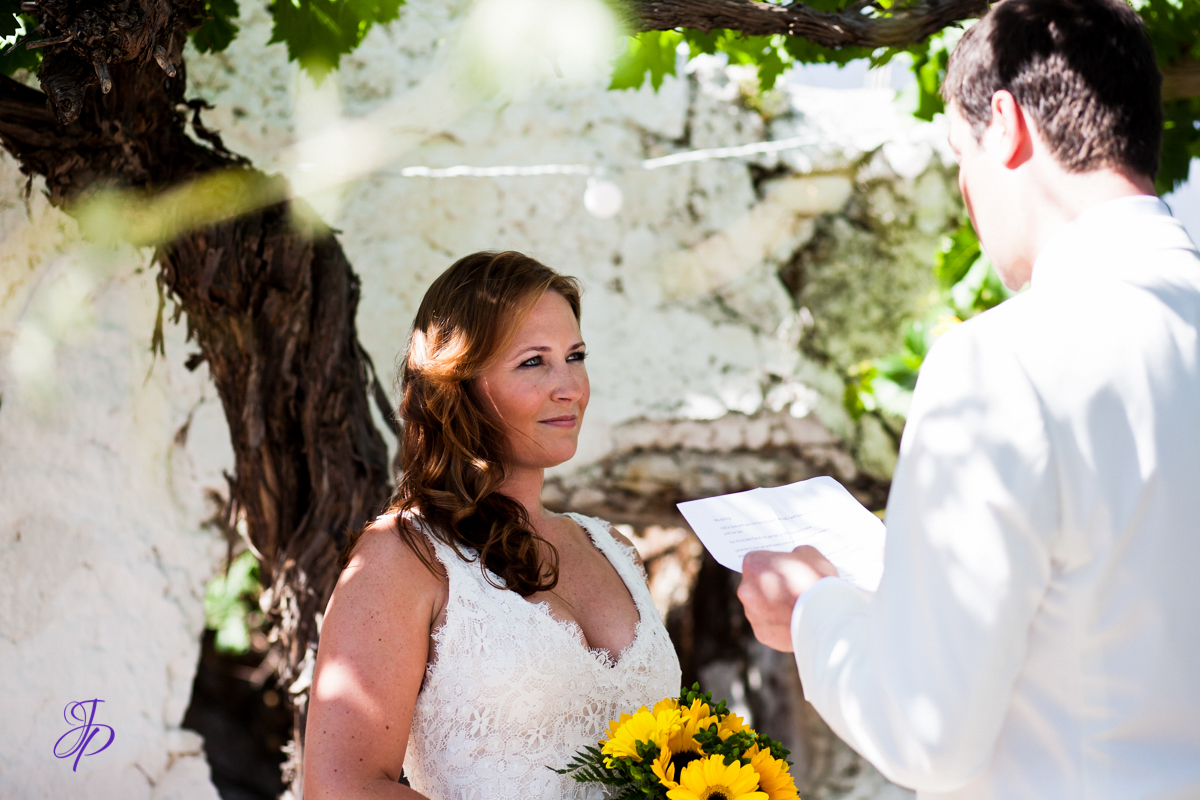 wedding_photographer_marbella_emotions_jenniferjane.photography