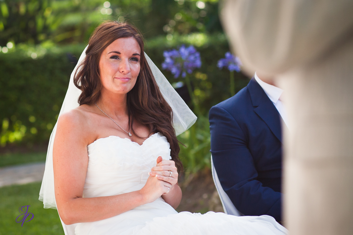 wedding_photographer_marbella_emotions_jenniferjane.photography