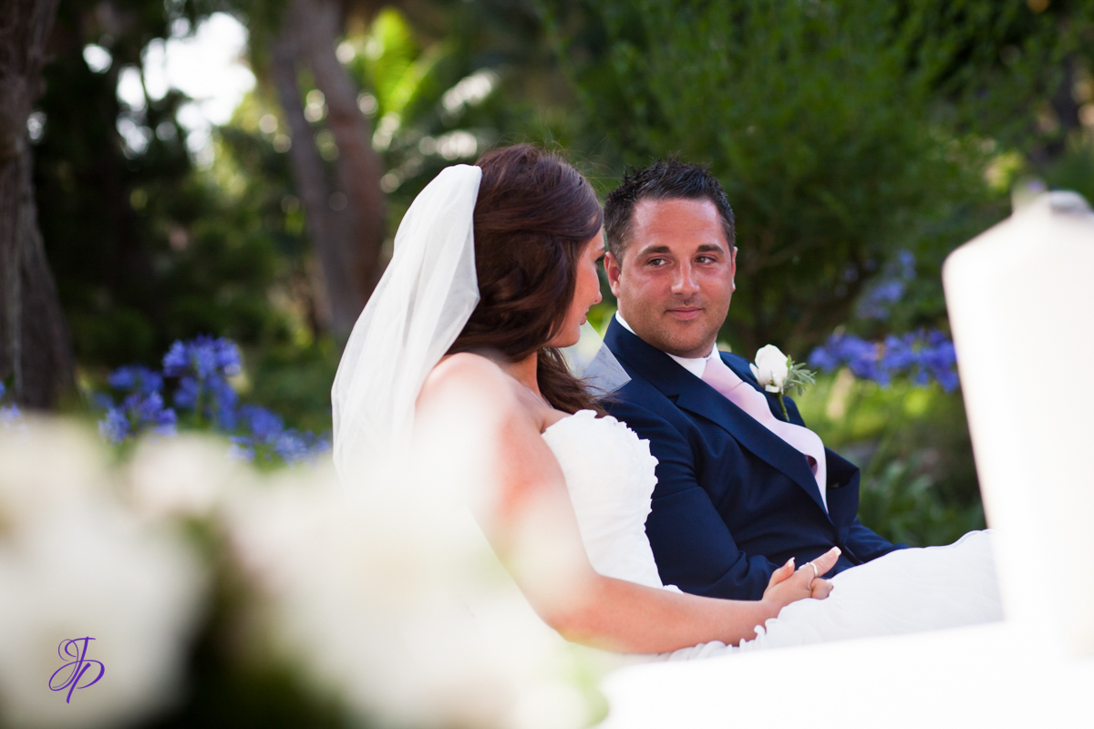 wedding_photographer_marbella_emotions_jenniferjane.photography