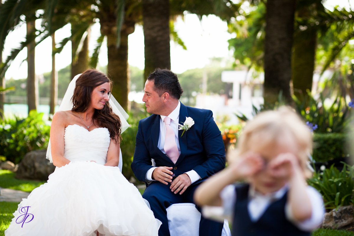 wedding_photographer_marbella_emotions_jenniferjane.photography