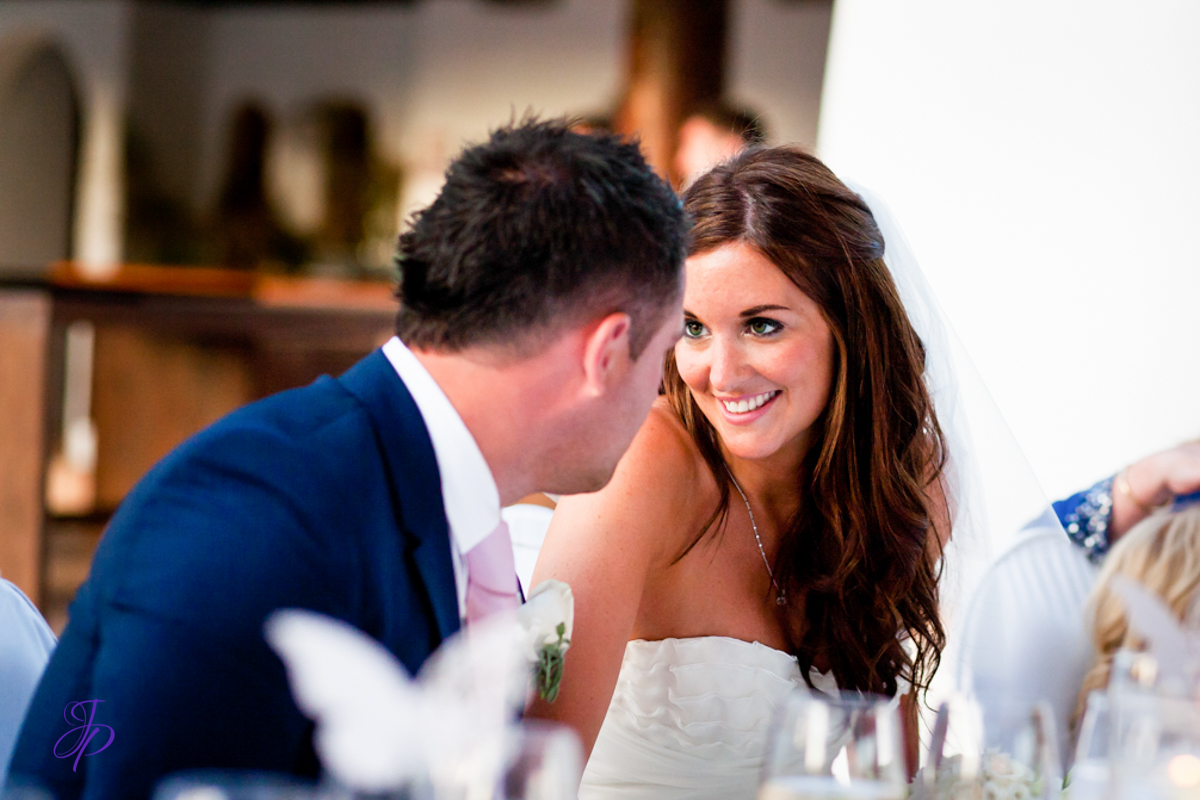 wedding_photographer_marbella_emotions_jenniferjane.photography