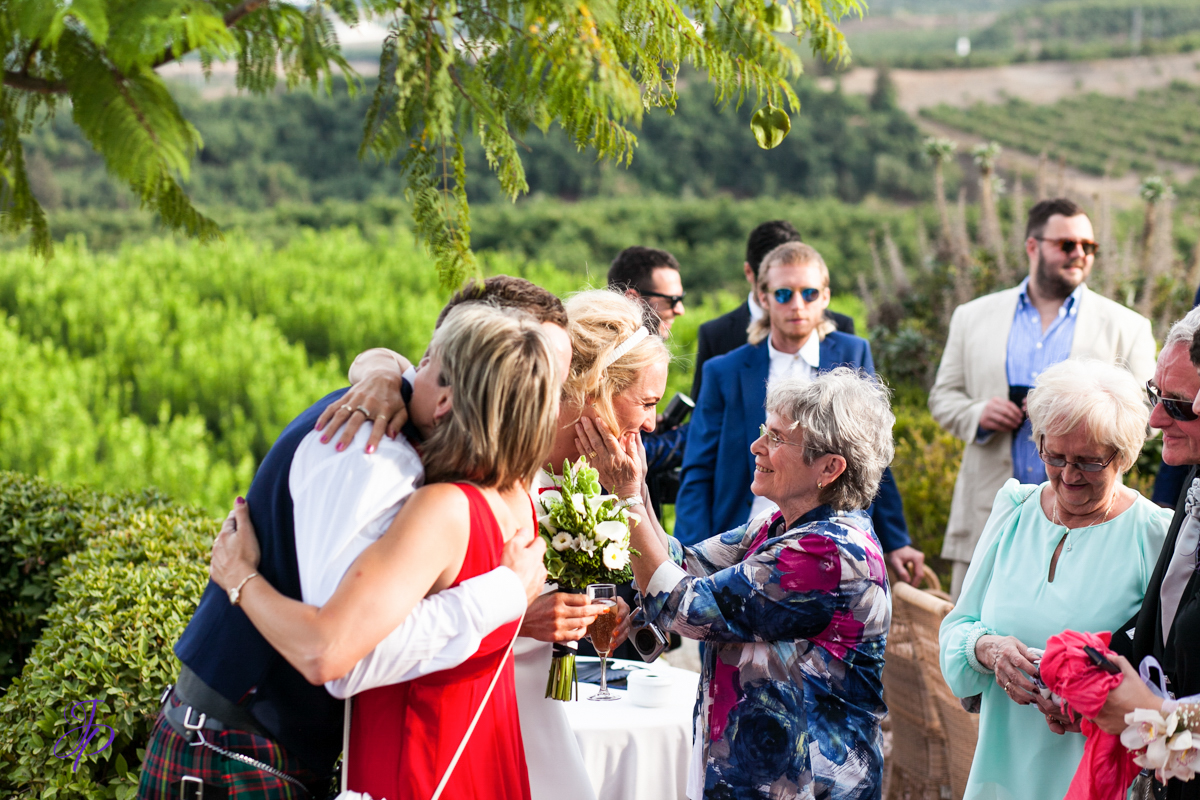 wedding_photographer_marbella_emotions_jenniferjane.photography