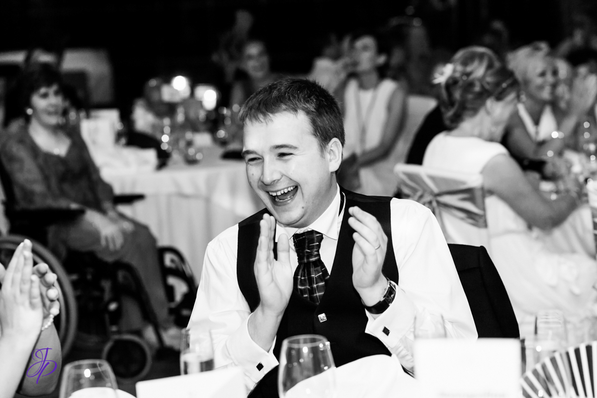 wedding_photographer_marbella_emotions_jenniferjane.photography