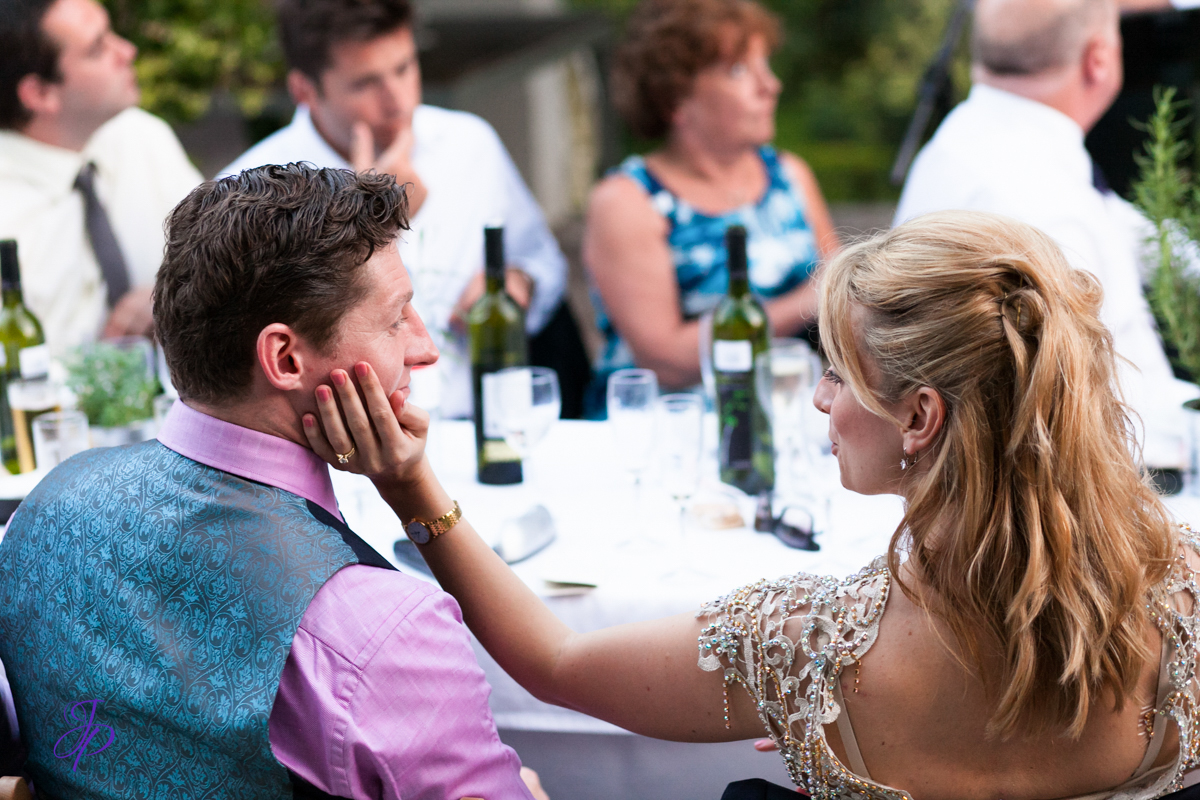 wedding_photographer_marbella_emotions_jenniferjane.photography