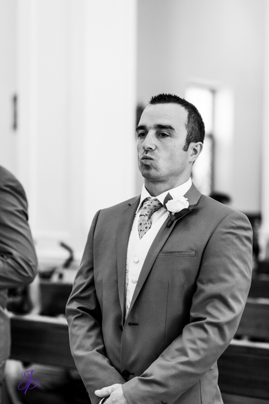 wedding_photographer_marbella_emotions_jenniferjane.photography