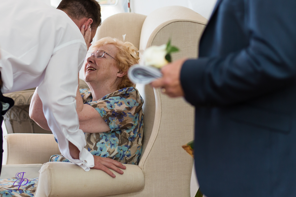 wedding_photographer_marbella_emotions_jenniferjane.photography