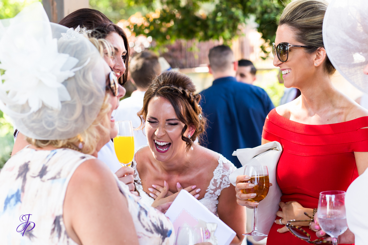 wedding_photographer_marbella_emotions_jenniferjane.photography