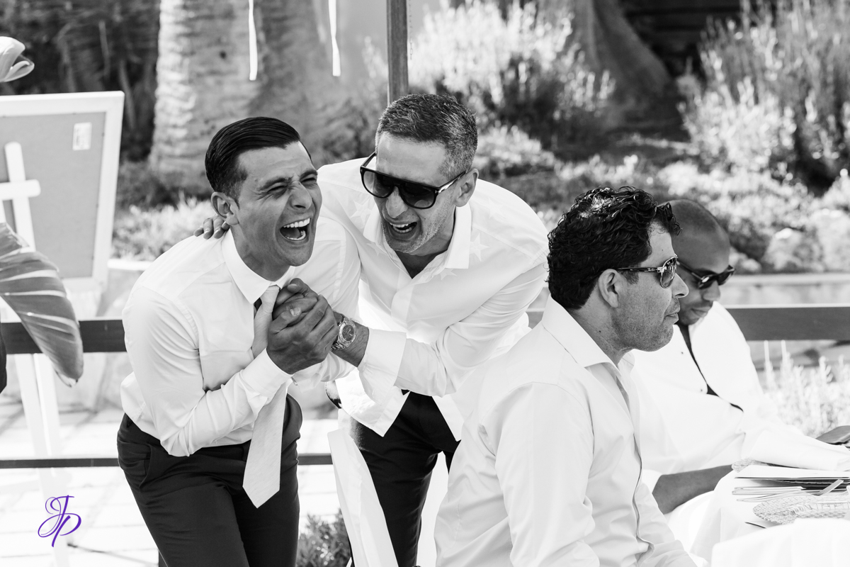 wedding_photographer_marbella_emotions_jenniferjane.photography