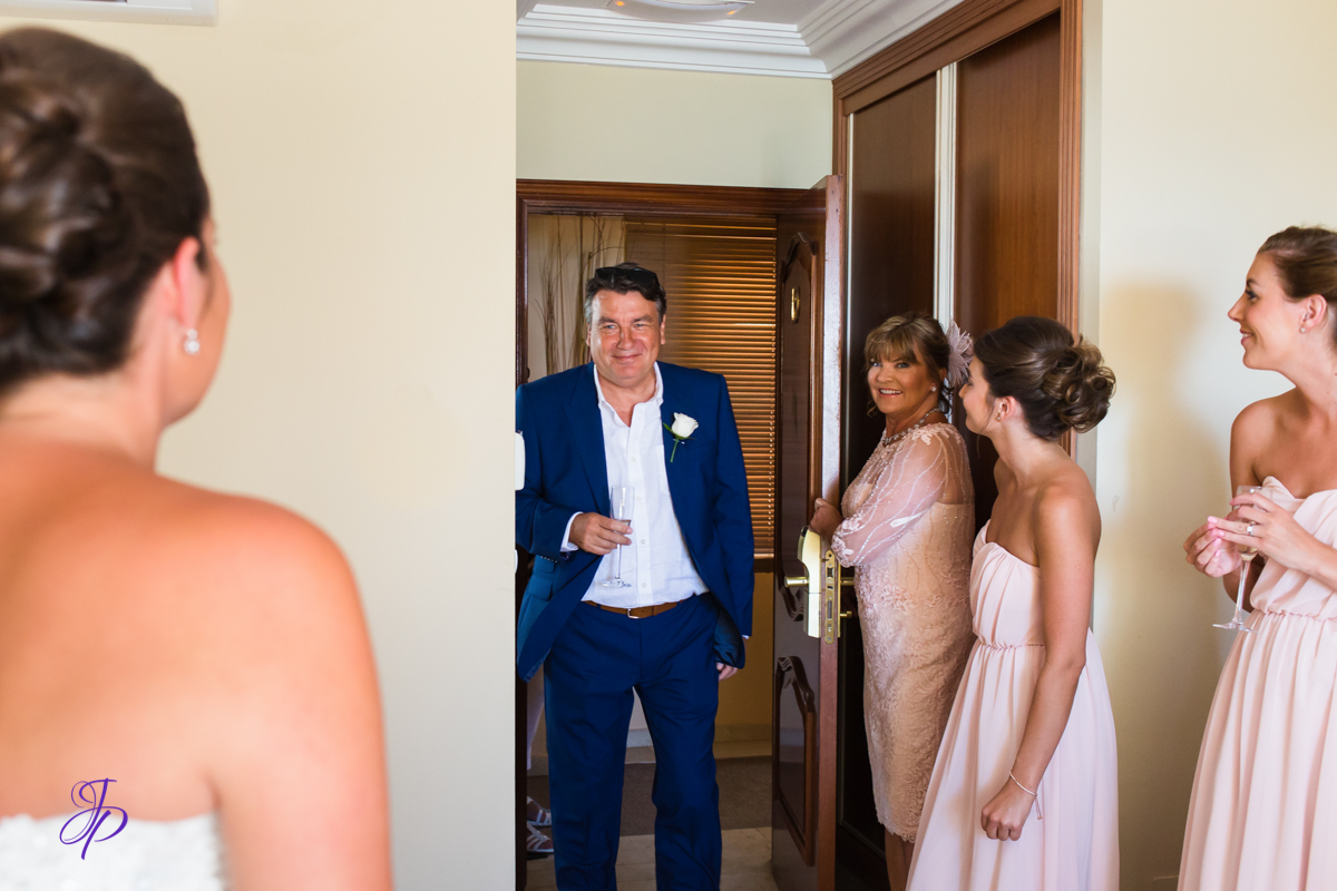 wedding_photographer_marbella_emotions_jenniferjane.photography