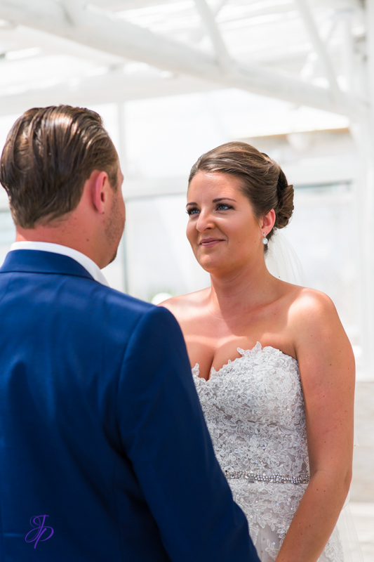 wedding_photographer_marbella_emotions_jenniferjane.photography