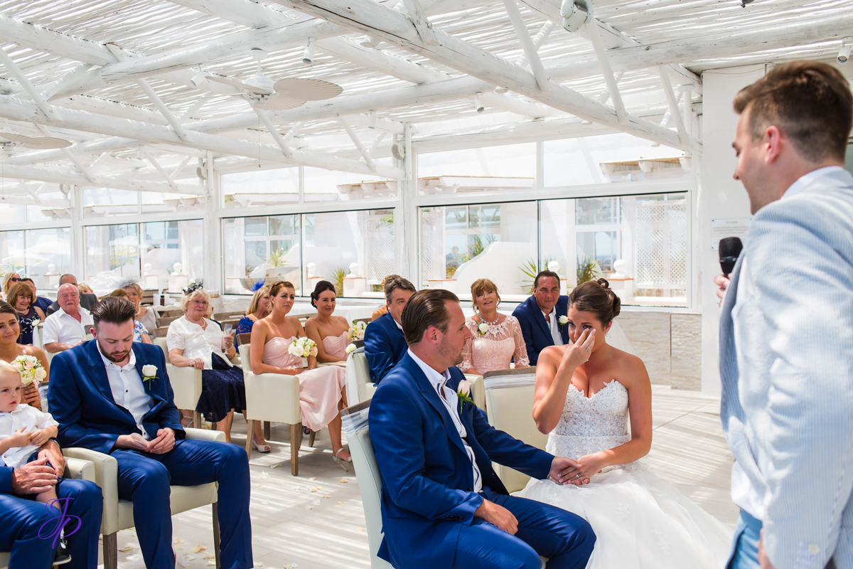 wedding_photographer_marbella_emotions_jenniferjane.photography