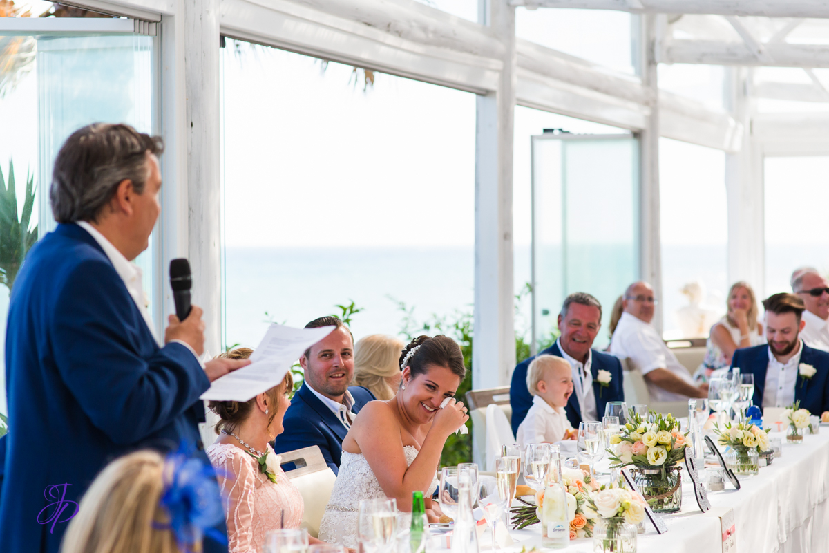 wedding_photographer_marbella_emotions_jenniferjane.photography