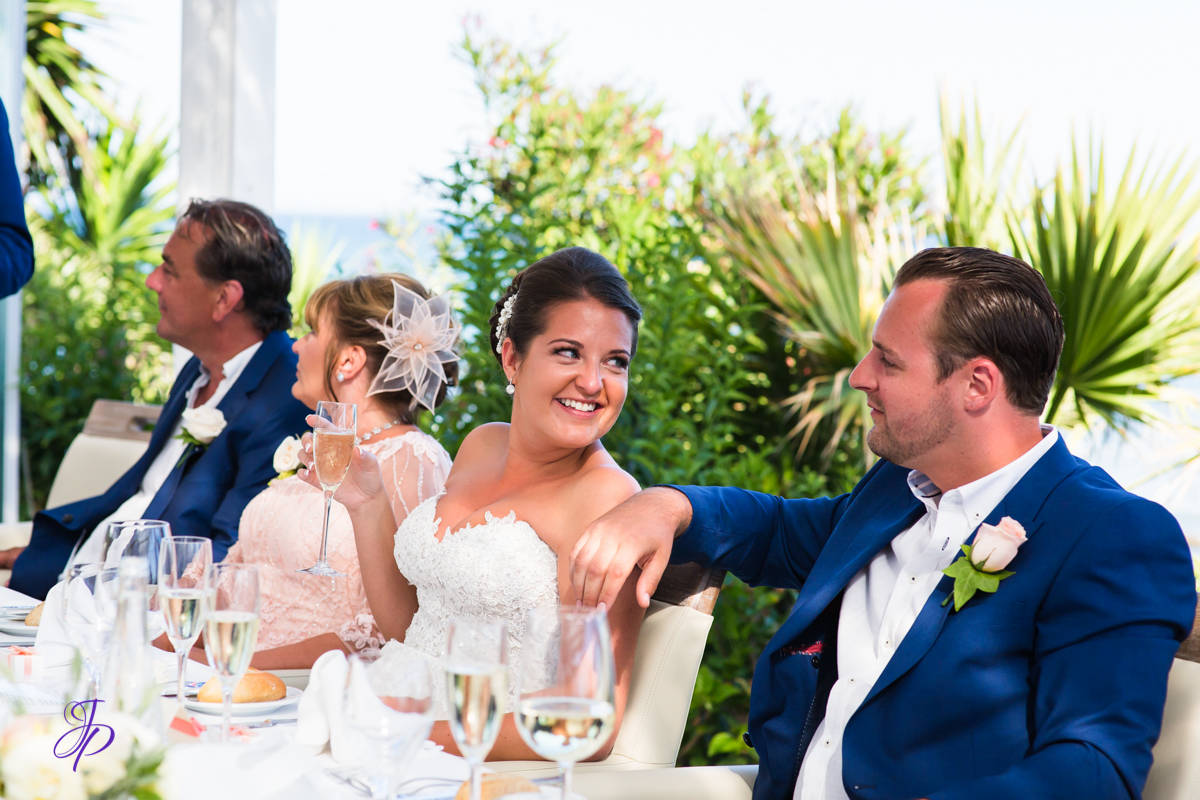 wedding_photographer_marbella_emotions_jenniferjane.photography