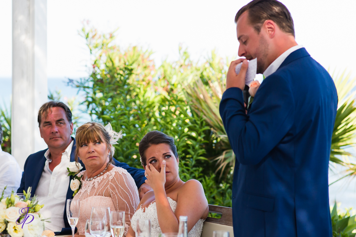 wedding_photographer_marbella_emotions_jenniferjane.photography