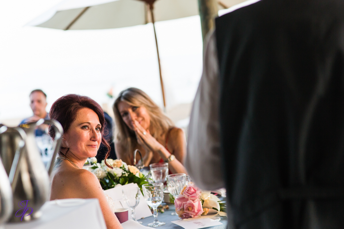 wedding_photographer_marbella_emotions_jenniferjane.photography