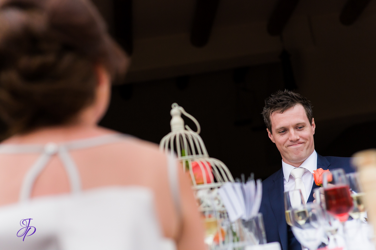 wedding_photographer_marbella_emotions_jenniferjane.photography