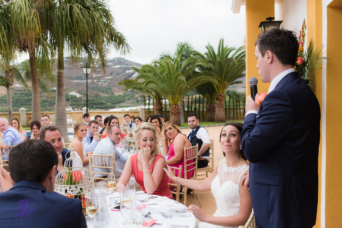 wedding_photographer_marbella_emotions_jenniferjane.photography