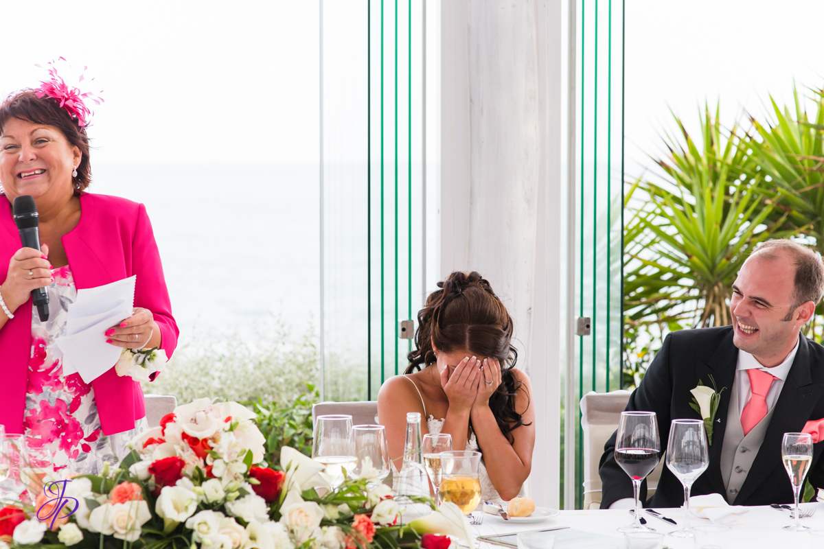 wedding_photographer_marbella_emotions_jenniferjane.photography