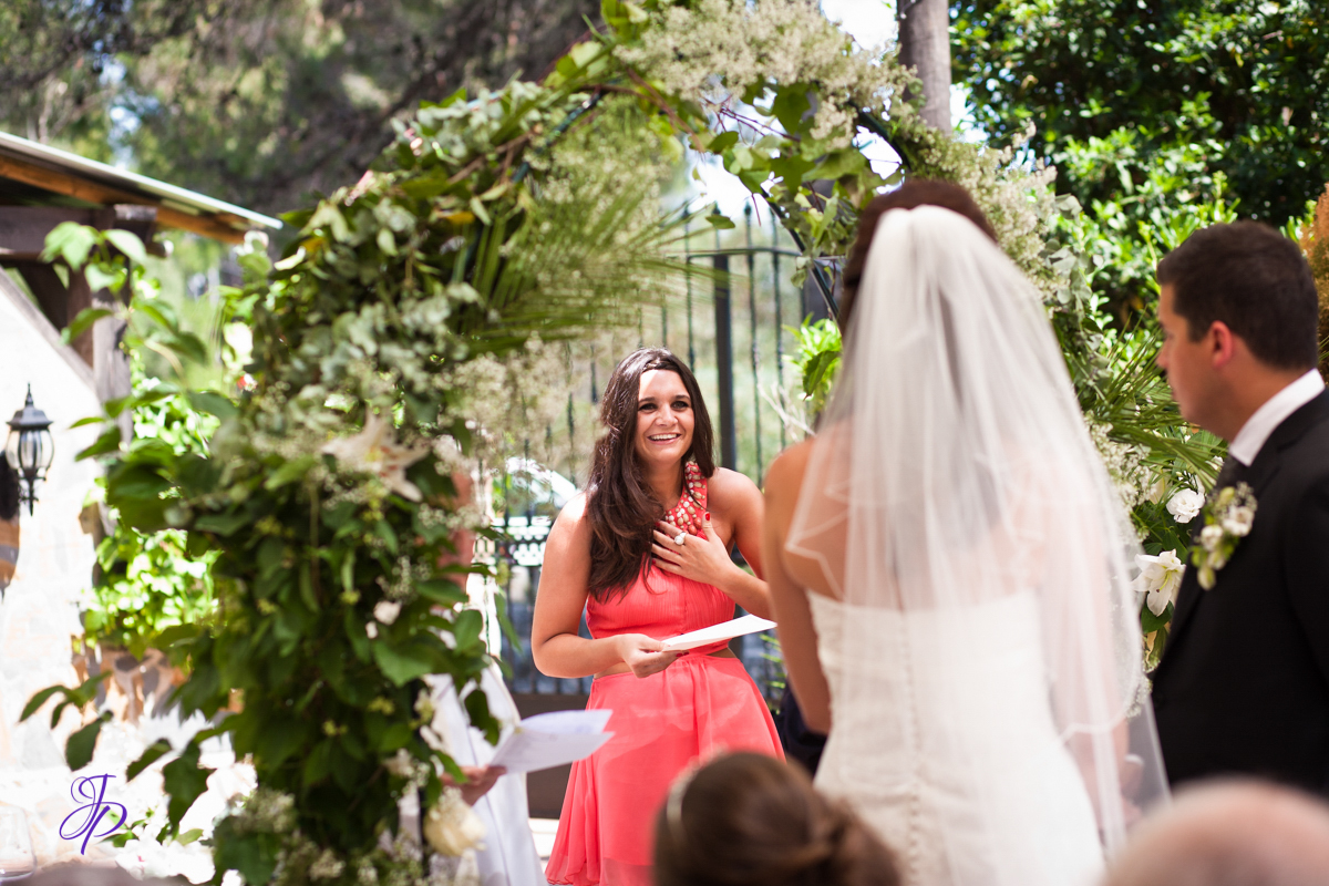 wedding_photographer_marbella_emotions_jenniferjane.photography