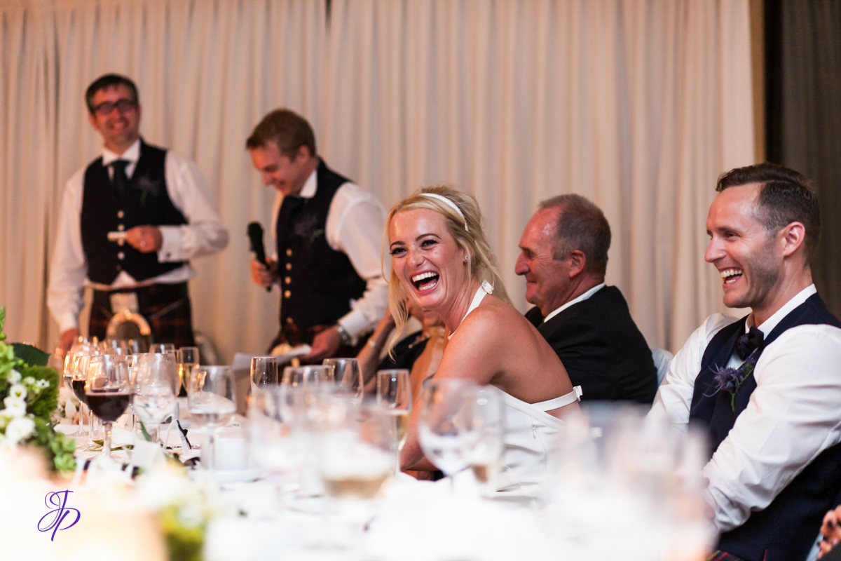 wedding_photographer_marbella_emotions_jenniferjane.photography