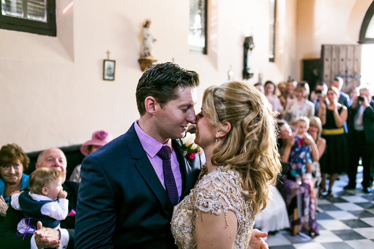 wedding_photographer_marbella_emotions_jenniferjane.photography