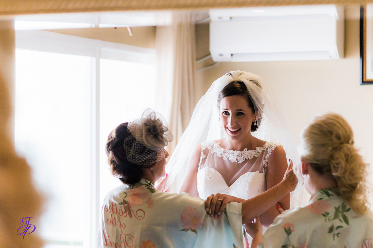 wedding_photographer_marbella_emotions_jenniferjane.photography