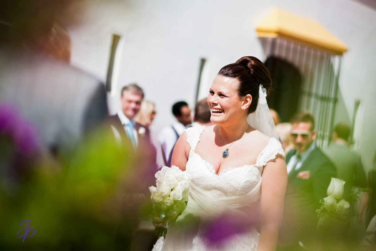 wedding_photographer_marbella_emotions_jenniferjane.photography