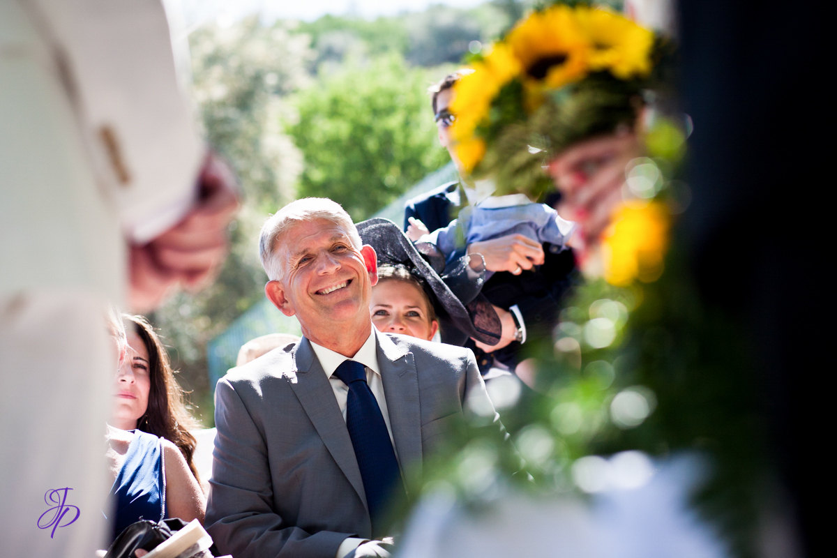 wedding_photographer_marbella_emotions_jenniferjane.photography
