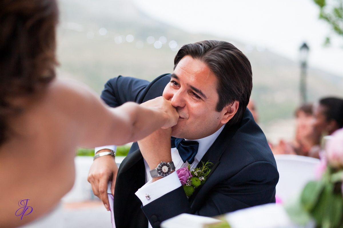 wedding_photographer_marbella_emotions_jenniferjane.photography