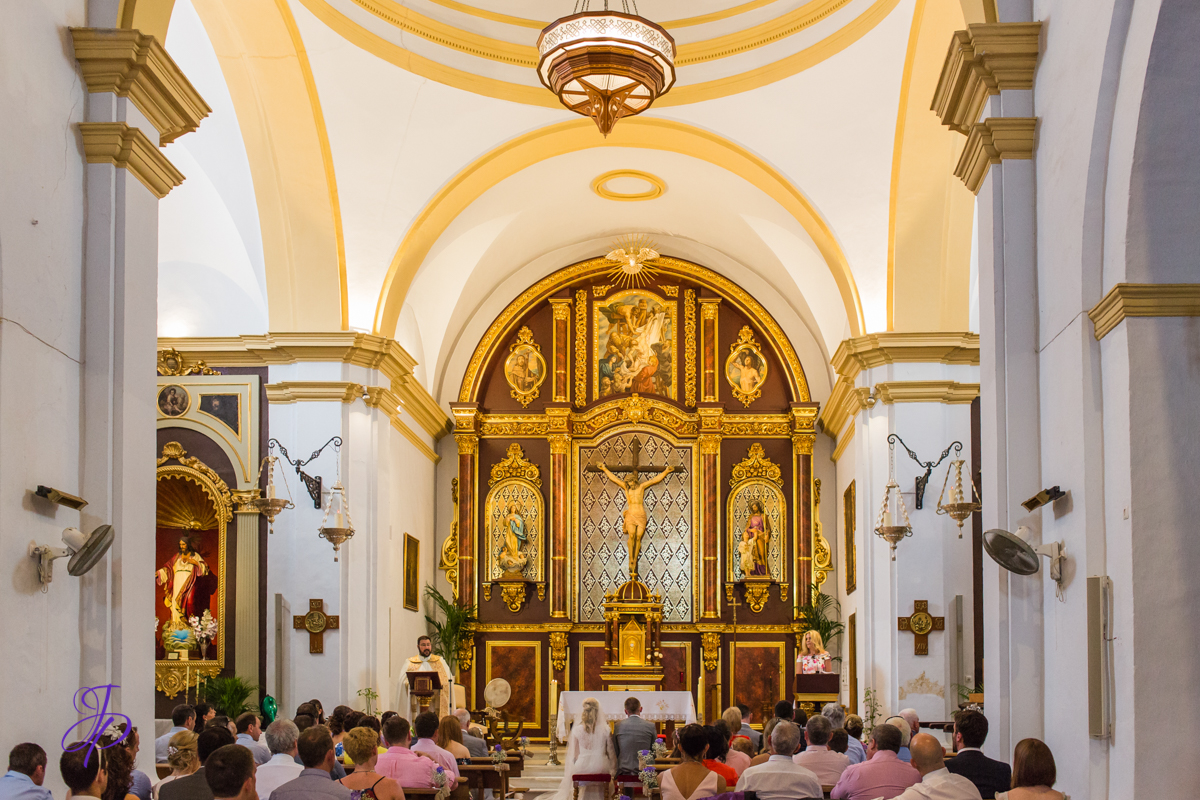 wedding_photographer_marbella_churches_jenniferjane.photography