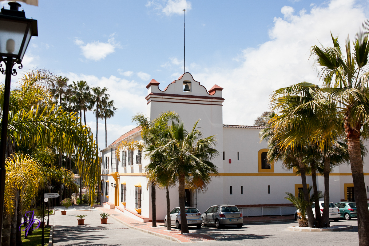 wedding_photographer_marbella_churches_jenniferjane.photography