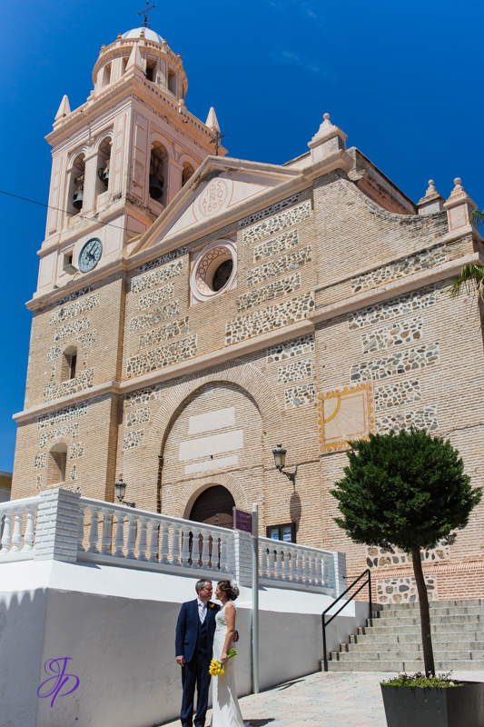 wedding_photographer_marbella_churches_jenniferjane.photography