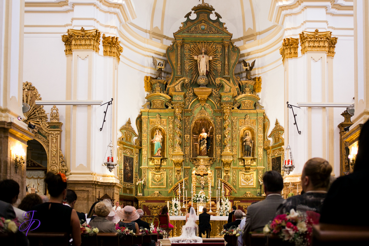 wedding_photographer_marbella_churches_jenniferjane.photography