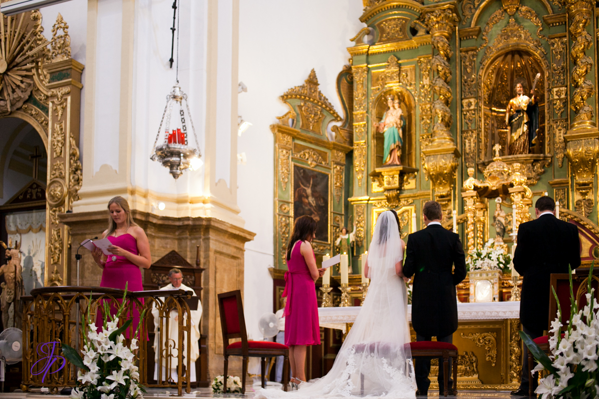 wedding_photographer_marbella_churches_jenniferjane.photography