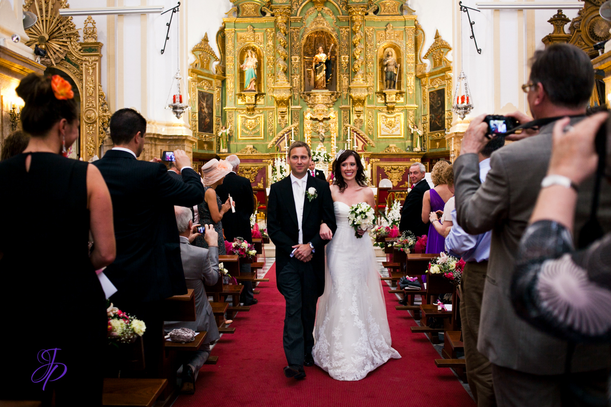 wedding_photographer_marbella_churches_jenniferjane.photography